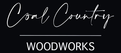 CoalCountryWoodworks